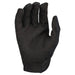 FLY Racing FLY Racing Mesh Gloves BlackMD