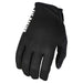 FLY Racing FLY Racing Mesh Gloves BlackMD