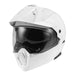 FLY Racing FLY Racing Odyssey Adventure Modular Helmet White2XL