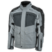 FLY Racing FLY Racing Off Grid Jacket GreyXS