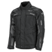 FLY Racing FLY Racing Off Grid Jacket BlackXS