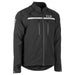 FLY Racing FLY Racing Patrol Jacket BlackSM