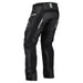 FLY Racing FLY Racing Patrol Over - Boot Pants Black/White30