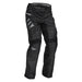 FLY Racing FLY Racing Patrol Over - Boot Pants Black/White30