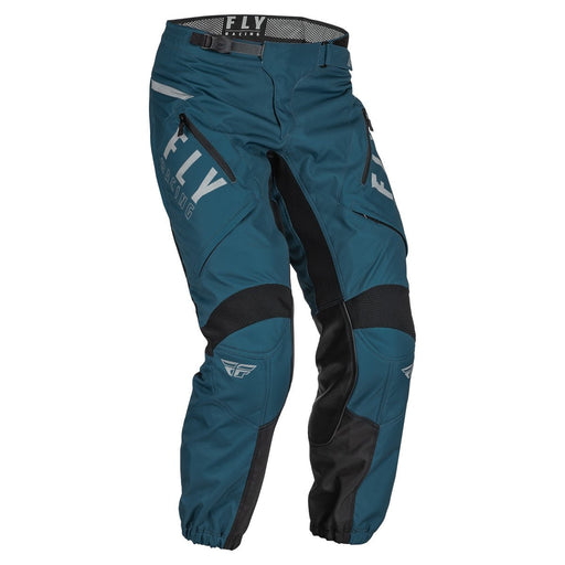 FLY Racing FLY Racing Patrol Pants Navy/Black30