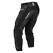 FLY Racing FLY Racing Patrol Pants Black/White30