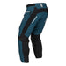 FLY Racing FLY Racing Patrol Pants Navy/Black30