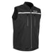 FLY Racing FLY Racing Patrol Vest BlackSM