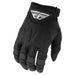 FLY Racing FLY Racing Patrol XC Lite Gloves BlackXS