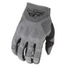 FLY Racing FLY Racing Patrol XC Lite Gloves BlackXS