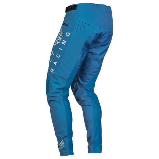 FLY Racing FLY Racing Radium Bicycle Pants Slate Blue/Grey28