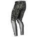 FLY Racing FLY Racing Radium Bicycle Pants Dark Grey Camo/Grey28