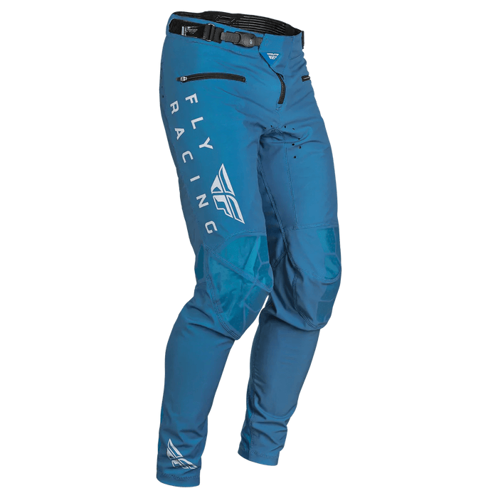 FLY Racing FLY Racing Radium Bicycle Pants Slate Blue/Grey28