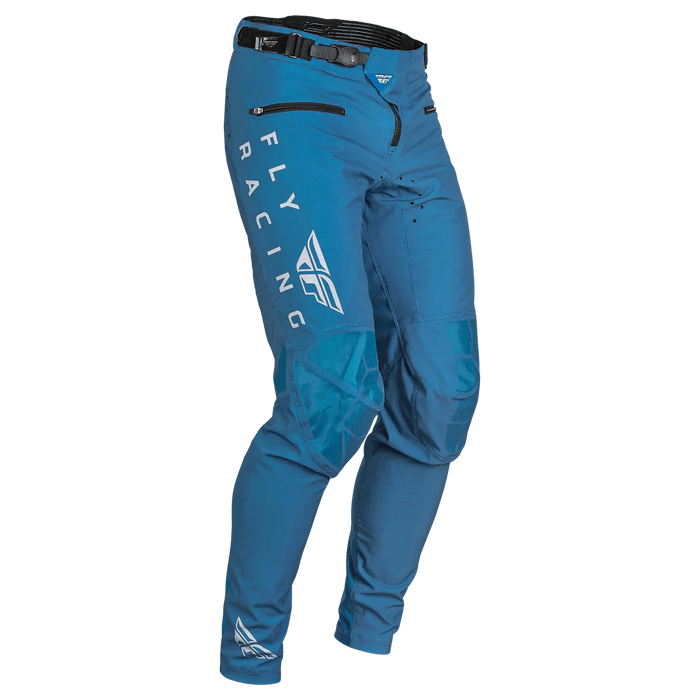 FLY Racing Radium MTB/BMX Pants Ships from Canada — West Coast