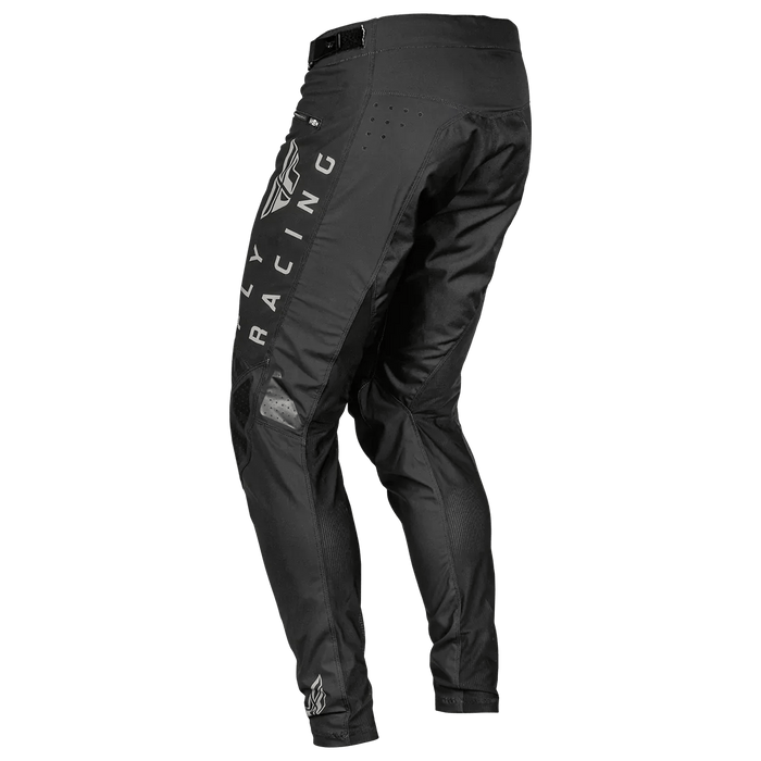 FLY Racing FLY Racing Radium Bicycle Pants Black/Grey28