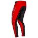 FLY Racing FLY Racing Radium Bicycle Pants Red/Black/Grey28