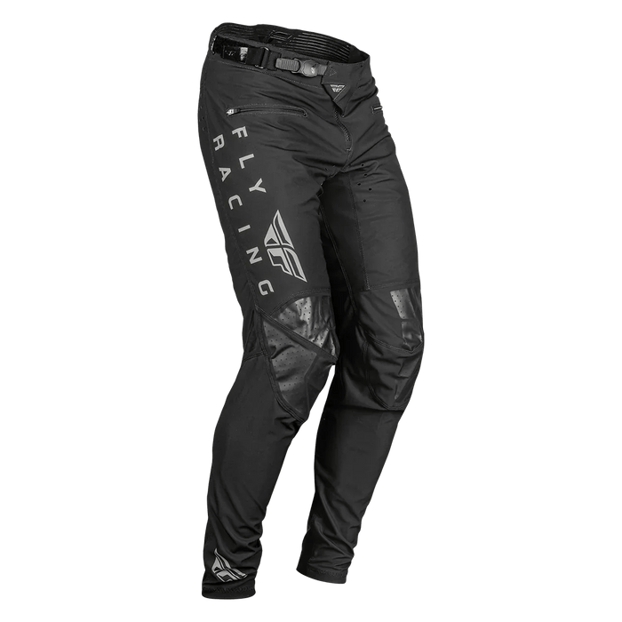 FLY Racing FLY Racing Radium Bicycle Pants Black/Grey28