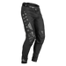 FLY Racing FLY Racing Radium Bicycle Pants Black/Grey28