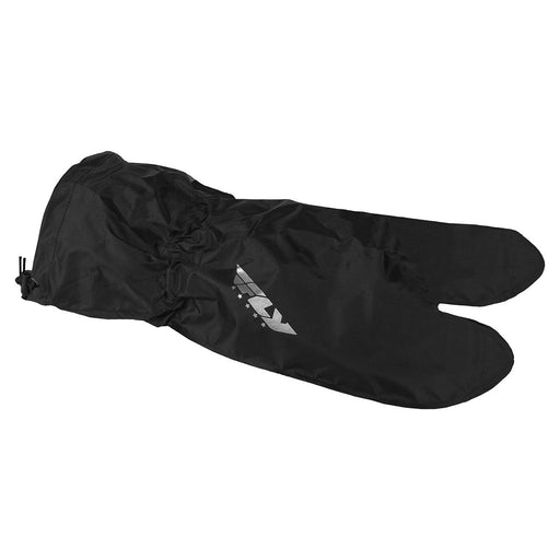 FLY Racing FLY Racing Rain Cover Glove BlackSM