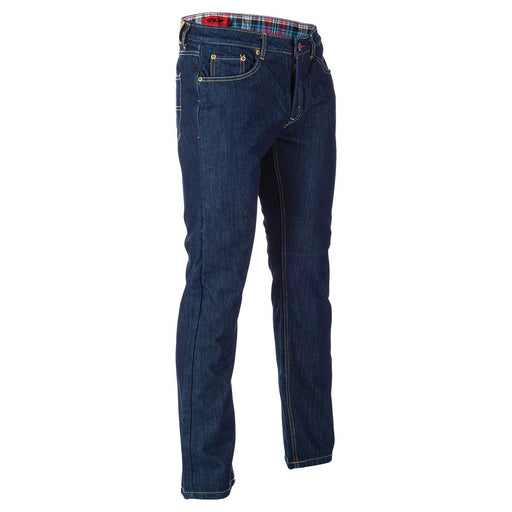 FLY Racing FLY Racing Resistance Jeans Indigo30