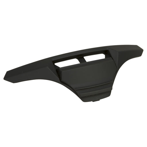 FLY Racing FLY Racing Sentinel Chin Vent Matte Black