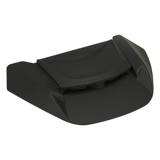 FLY Racing FLY Racing Sentinel Top Centre Vent Matte Black