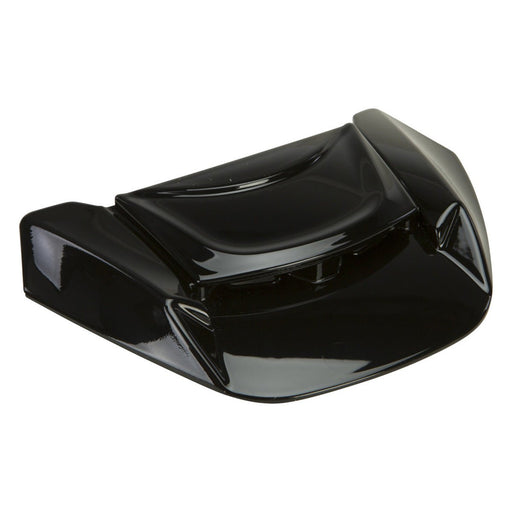 FLY Racing FLY Racing Sentinel Top Centre Vent Gloss Black