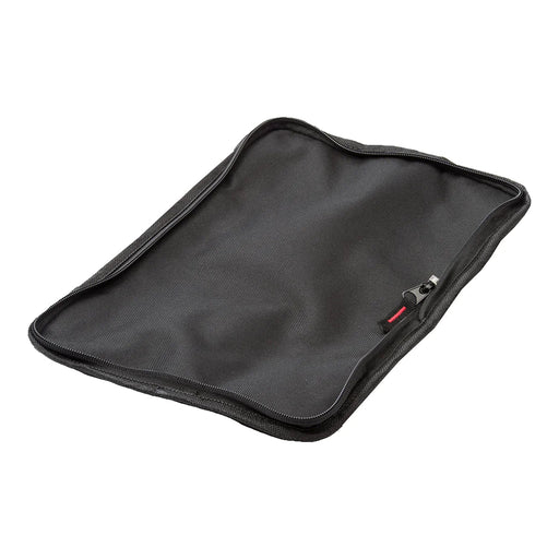 FLY Racing FLY Racing Tail Bag Base Black