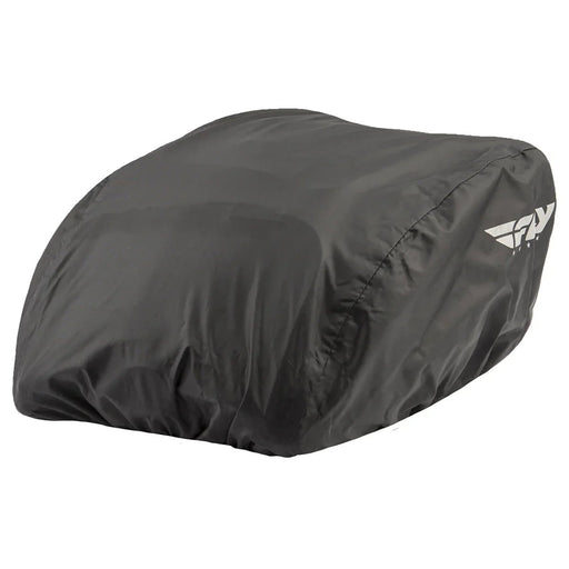 FLY Racing FLY Racing Tank Bag Rain Cover (Small) Black