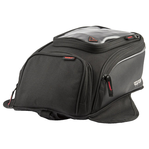 FLY Racing FLY Racing Tank Bag (Small) Black