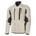 FLY Racing FLY Racing Terra Trek Jacket Sand/BlackSM