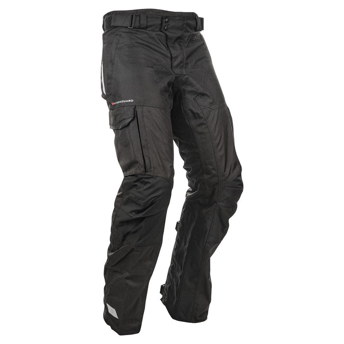 FLY Racing FLY Racing Terra Trek Pants Black30