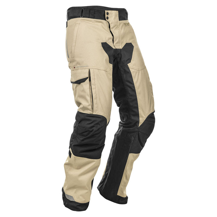 FLY Racing FLY Racing Terra Trek Pants Sand30