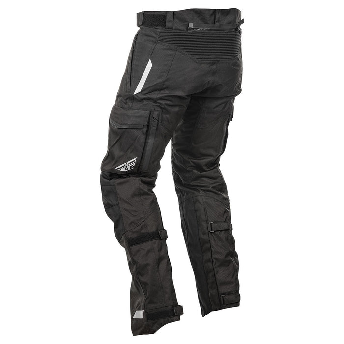 FLY Racing FLY Racing Terra Trek Pants Black30