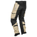 FLY Racing FLY Racing Terra Trek Pants Sand30