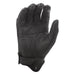 FLY Racing FLY Racing Thrust Leather Glove BlackSM