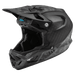 FLY Racing FLY Racing Werx - R Carbon Mountain Bike Helmet (Non - Current Colour) Matte Camo CarbonYLG