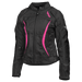 FLY Racing FLY Racing Women's Butane Jacket Black/PinkXS