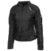 FLY Racing FLY Racing Women's Butane Jacket Black/WhiteXS