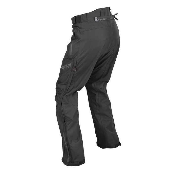 FLY Racing FLY Racing Women's Butane Pants BlackXS