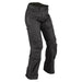 FLY Racing FLY Racing Women's Butane Pants BlackXS