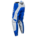 FLY Racing FLY Racing Women's F - 16 Pants Arctic Grey/BlueWomen's 15 - 16