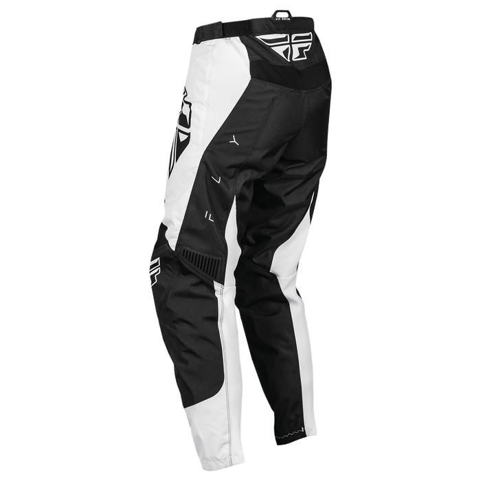 FLY Racing FLY Racing Women's F - 16 Pants Black/GreyWomen's 0 - 2