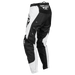 FLY Racing FLY Racing Women's F - 16 Pants Black/GreyWomen's 0 - 2