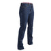 FLY Racing FLY Racing Women's Fortress Jeans Indigo2