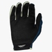 FLY Racing FLY Racing Women's Lite Gloves Navy/IvoryXS