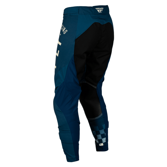 FLY Racing FLY Racing Women's Lite Pants Navy/IvoryWomen's 0 - 2