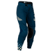 FLY Racing FLY Racing Women's Lite Pants Navy/IvoryWomen's 0 - 2