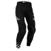 FLY Racing FLY Racing Women's Lite Pants Black/Light GreyWomen's 0 - 2