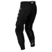 FLY Racing FLY Racing Women's Lite Pants Black/Light GreyWomen's 0 - 2